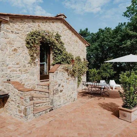 Borghetto Poggio Bianco