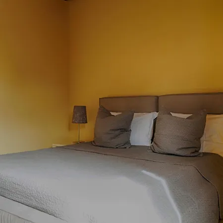 Holiday home Borghetto Poggio Bianco