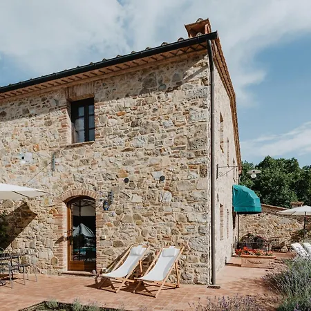 Borghetto Poggio Bianco