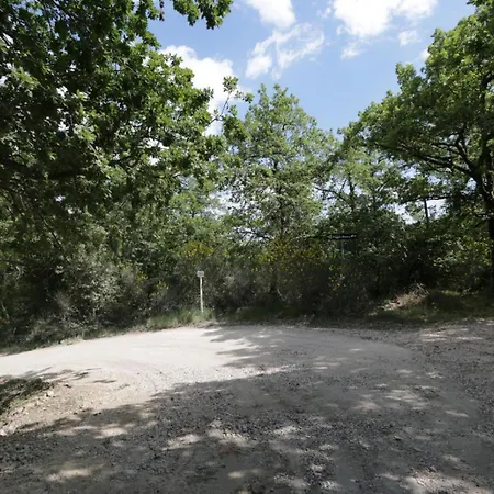 Holiday home Borghetto Poggio Bianco *