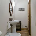 Borghetto Poggio Bianco