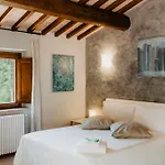 Borghetto Poggio Bianco *