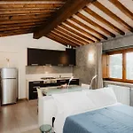 Ferienhaus Borghetto Poggio Bianco *