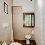 Ferienhaus Borghetto Poggio Bianco *