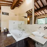 Borghetto Poggio Bianco